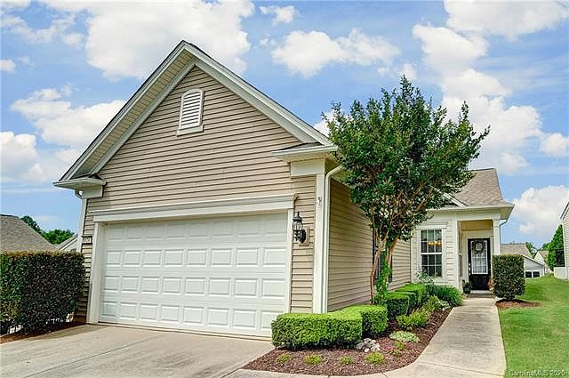 1st image of 16247 Raven Crest Dr