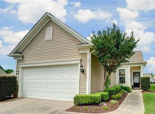 16247 Raven Crest Dr, Indian Land, SC 29707