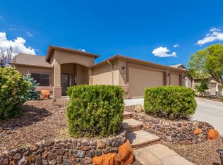 4482 N Reston Pl, Prescott Valley, AZ 86314