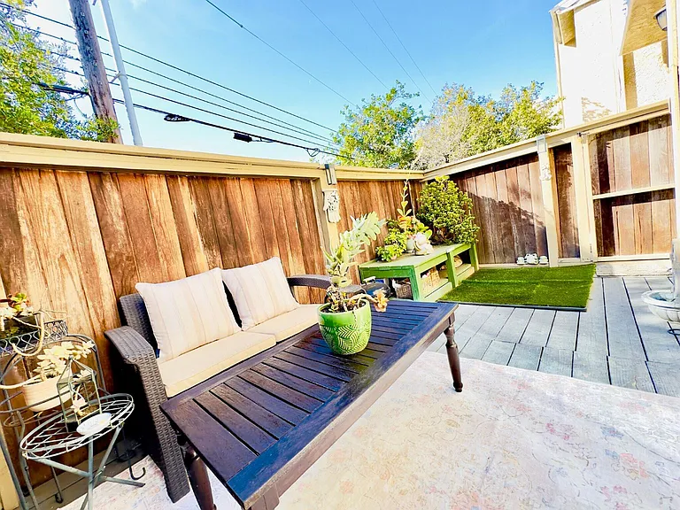 1307 Aviation Blvd #A — Photo 24