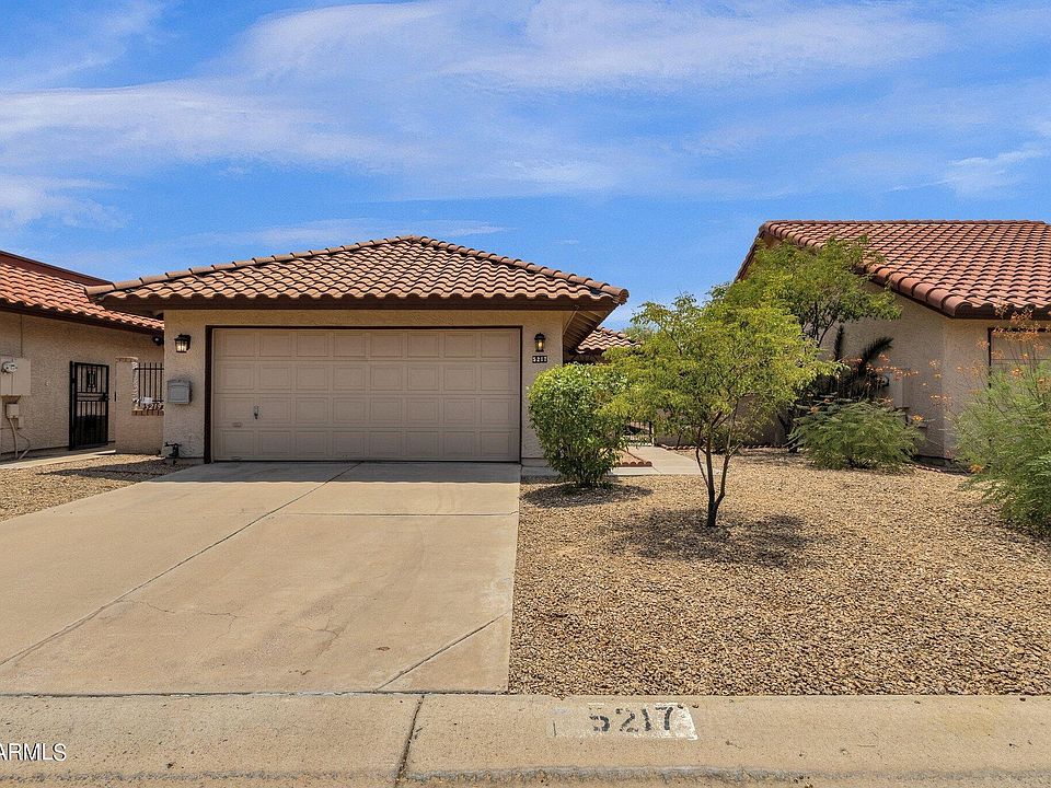1st image of 5217 E HALF MOON Drive