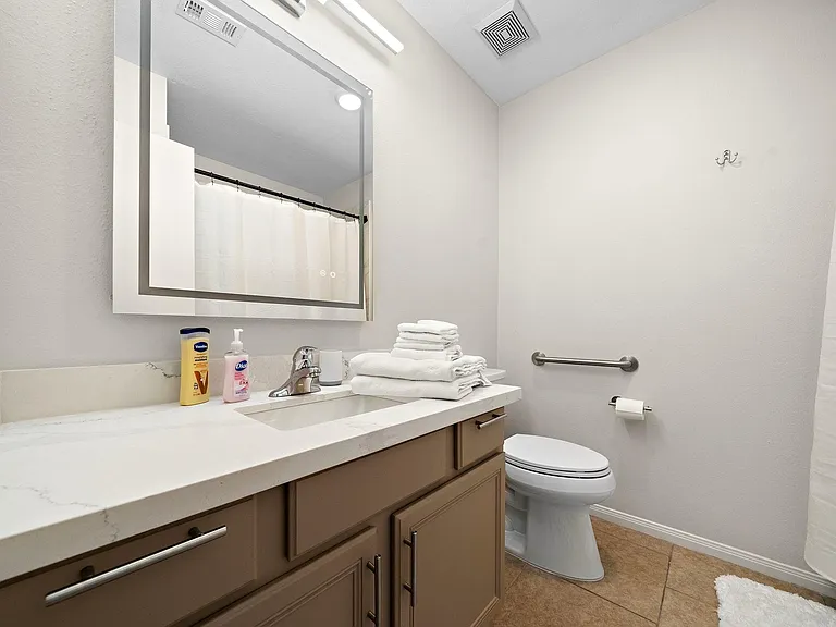 12026 Westwold Dr — Photo 23