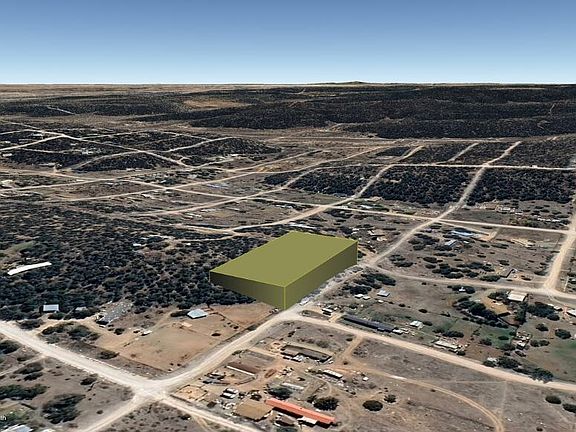 4th image of Evergreen Rd #B