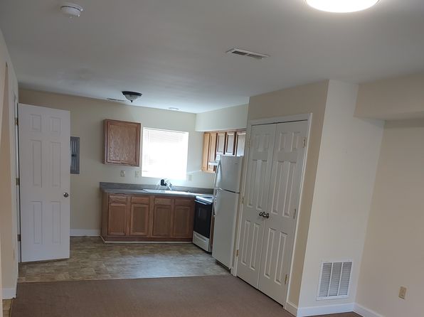 258 Lindsay Dr, Orange, VA 22960