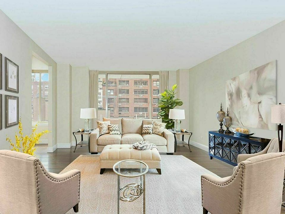 1st image of 308 E 72nd St #8DE