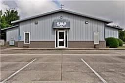 3rd image of 964 New Salem Hwy