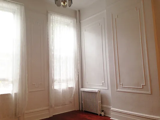 Rented by In Haus LLC | media 11