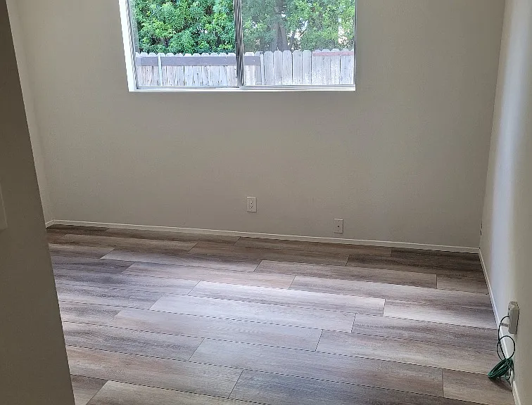 3241 Calle Osuna — Photo 10