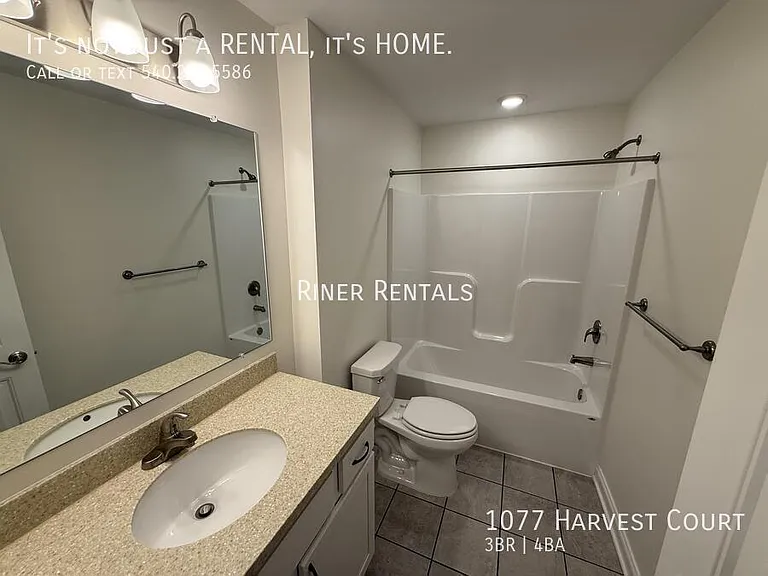 1077 Harvest Ct — Photo 14