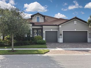 12325 Litchfield Ln, Fort Myers, FL 33913