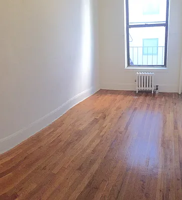 Rented by Mason Group LLC | media 22