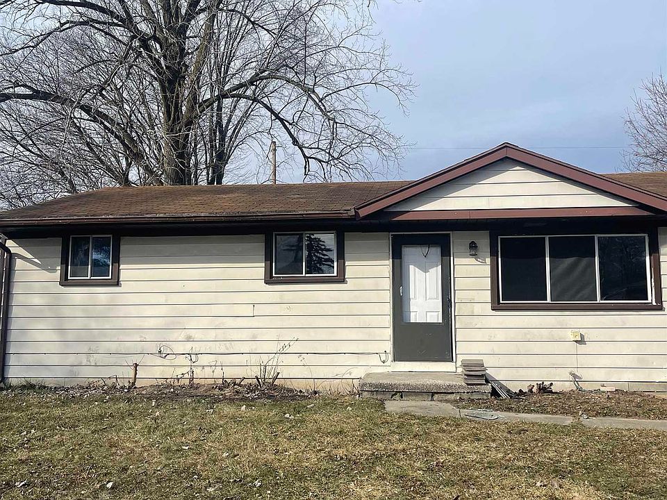 1st image of 3257 Lexington Dr