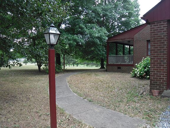 5th image of 1048 Trail Dr