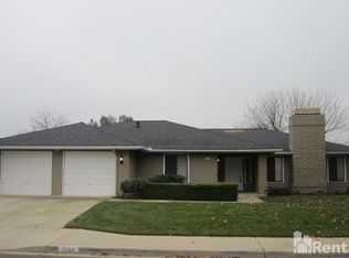2144 San Jose Ave, Clovis, CA 93611