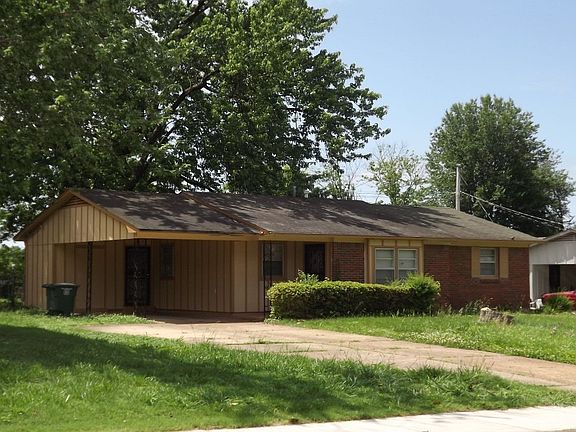 5th image of 289 Lillian Dr
