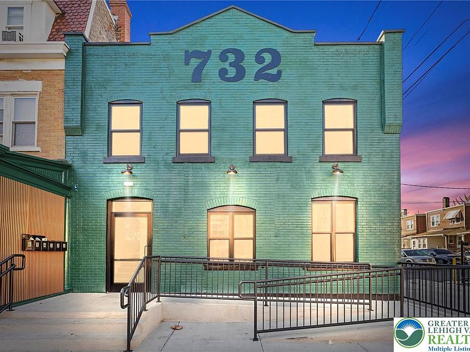 1st image of 732 W Tilghman St