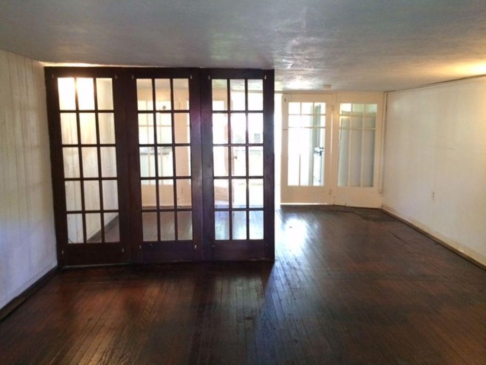 7 Allard Blvd APT 1, New Orleans, LA 70119 Zillow