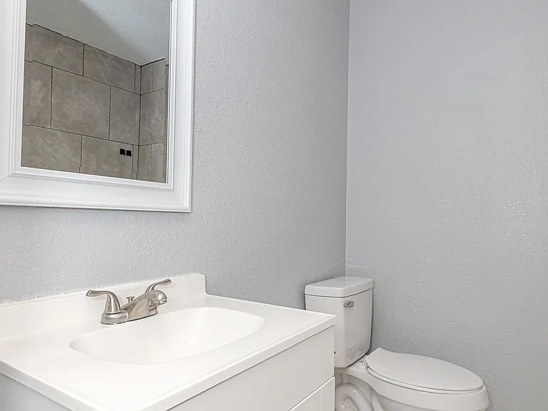 3419 Hospital Rd #11 — Photo 11