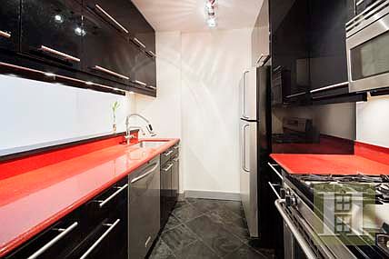 2nd image of 2373 Broadway APT 933