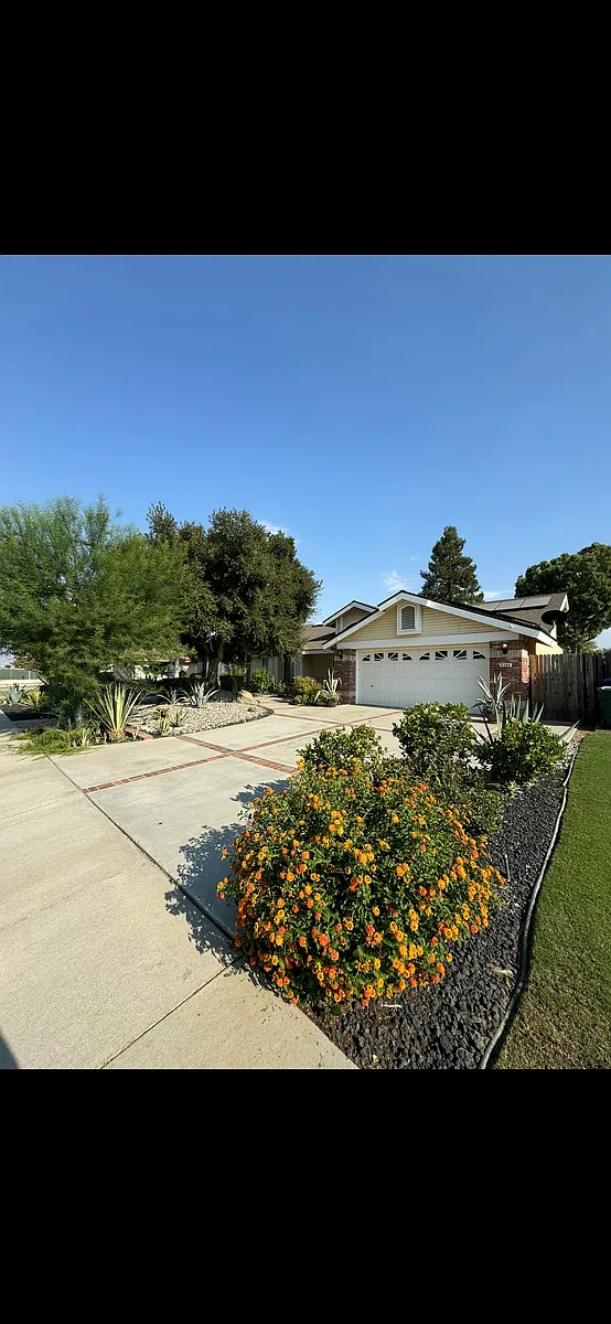 Building Photo - 9309 Windcreek Ct