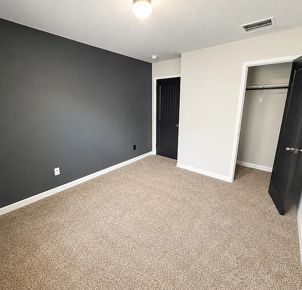 2291 Raider Dr — Photo 16