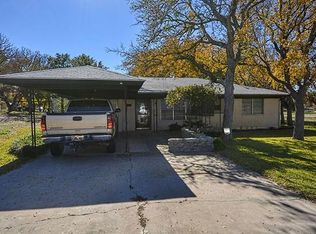 103 Suncrest Way, Kingsland, TX 78639
