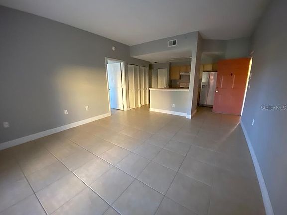 5th image of 10831 Windsor Walk Dr #1204