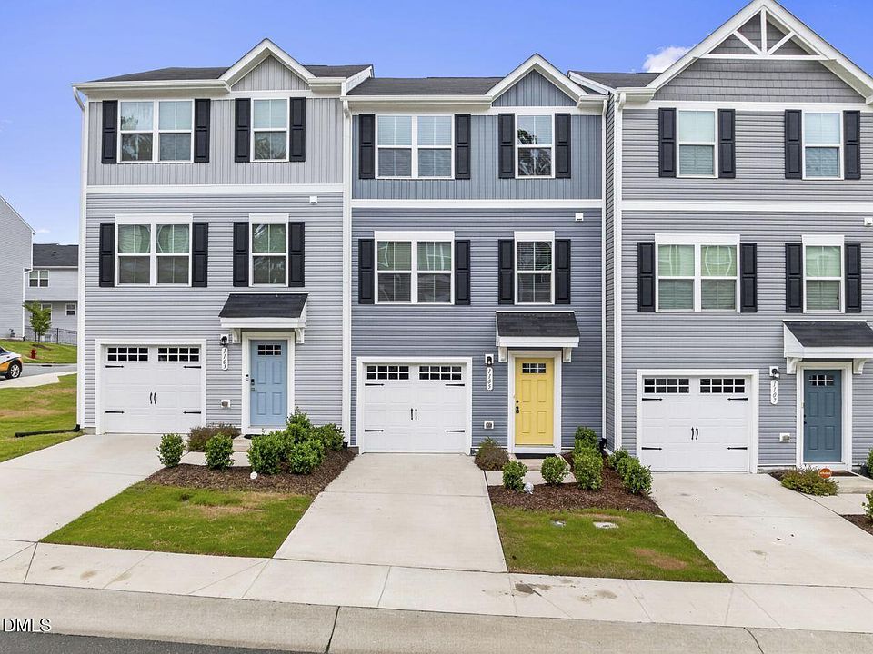 1st image of 1105 Pale Moss Dr