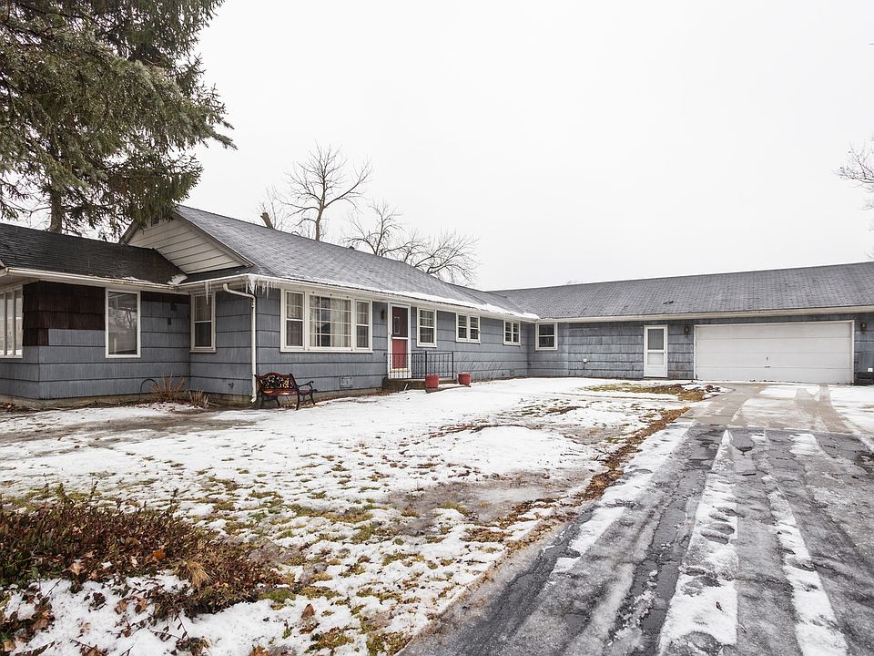 1st image of 154 N Hemlock Ave