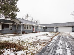 154 N Hemlock Ave, Wood Dale, IL 60191