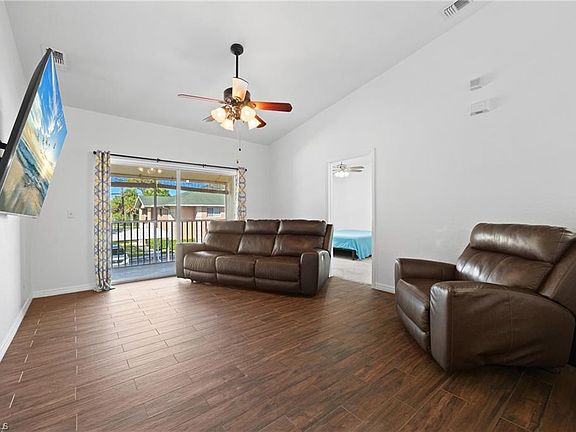2nd image of 27119 Matheson AVE #205