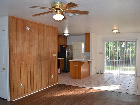 3rd image of 4797 Leah Ct