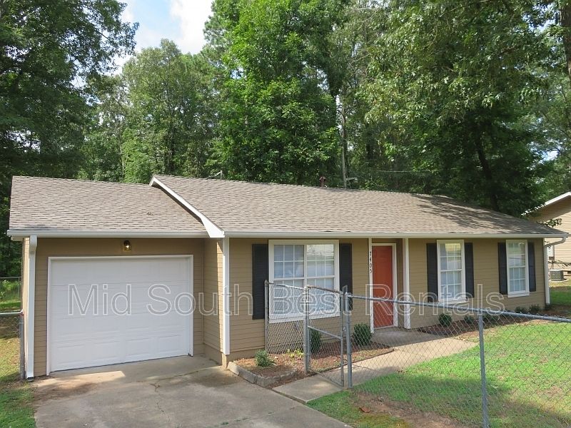 1st image of 7405 Deer Meadow Dr