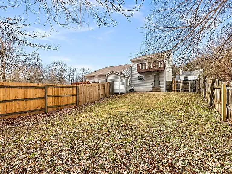 5702 Brentwood Meadows Cir — Photo 36