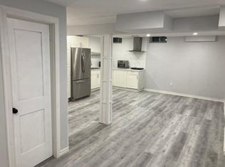 15278 Danby Rd, Halton Hills, ON L7G0K4