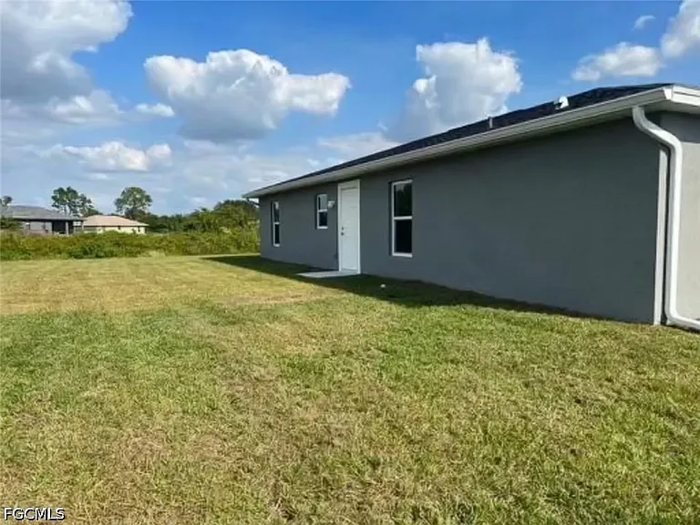 7013 Rich Cir — Photo 10