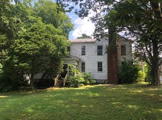200 Main St, Madisonville, TN 37354