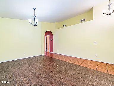 2nd image of (Undisclosed Address)