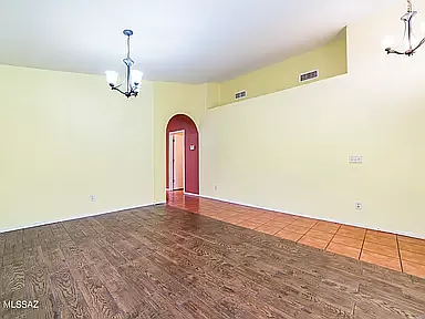 4321 E Ocotillo Desert Trl — Photo 2