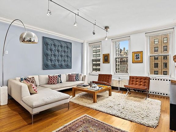 2nd image of 784 Park Ave #5B