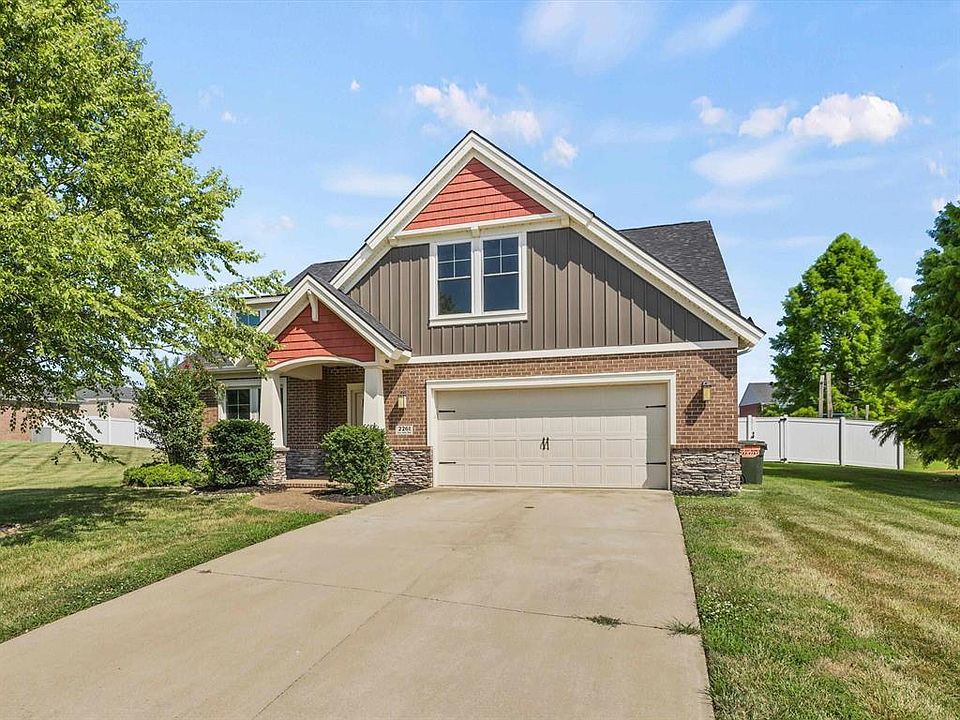 1st image of 2261 Deer Valley Blvd