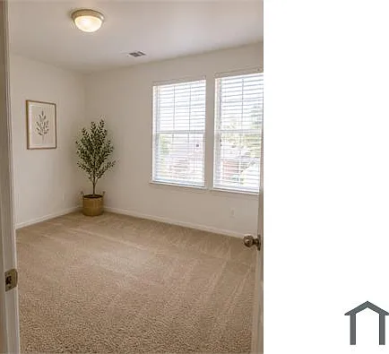 3187 Gianna Springs Ct — Photo 14