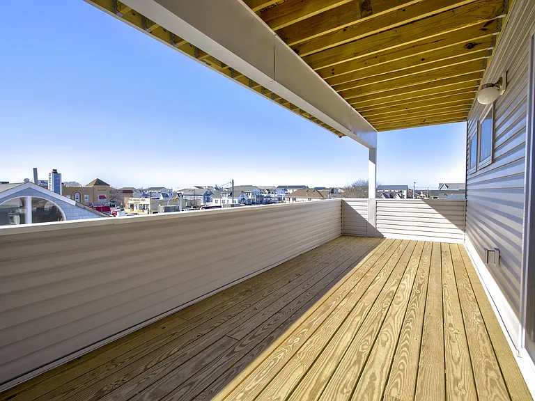 46 Kentucky St #1 — Photo 11