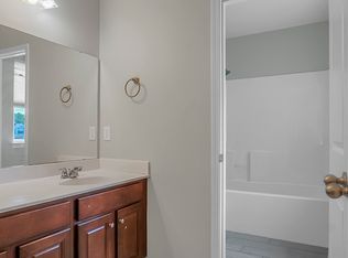 279 Oglethorpe Cir, Moncks Corner, SC 29461