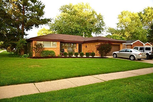 1st image of 10701 S Keeler Ave