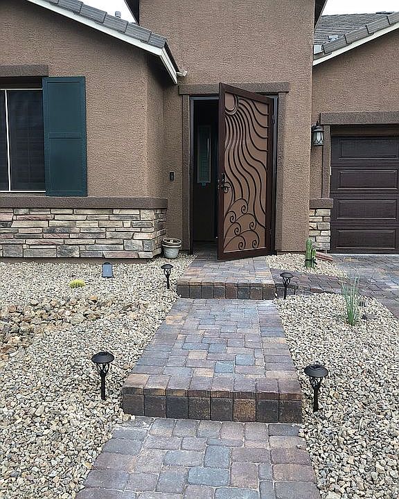 1st image of 5565 Moore Cove Ave