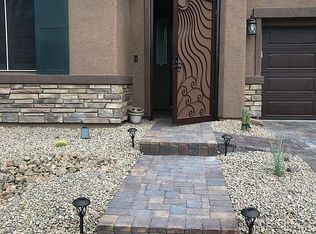 5565 Moore Cove Ave, Las Vegas, NV 89131