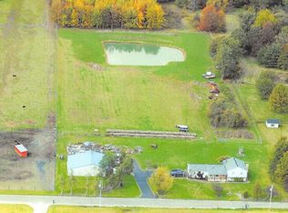 4723 Edwardsville Rd, Clarksville, OH 45113