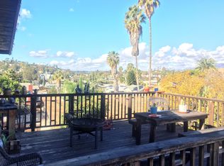 5138 San Rafael Ave, Los Angeles, CA 90042