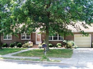 1A Shady Dr, Cambridge, MD 21613